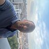  ,  Khachatur, 37