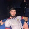   Rirtio