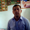   begli
