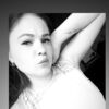  ,  Anastasia, 28