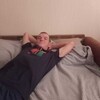   Stanislav