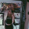  ,  , 23