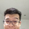  ,  Wei, 27