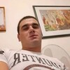  ,  , 28
