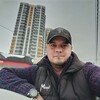   ArtDocK