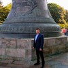  ,  PETR, 44