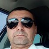   Arman