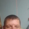  ,  , 43