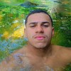   Vinicius
