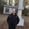  ,  Alexey, 53