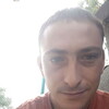  ,  Mihail, 31