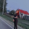   ,  , 19
