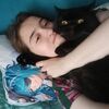  ,  , 19