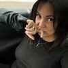   Nataly