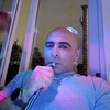  Lessines,  Alkan, 42