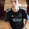   Johan