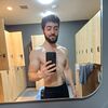   Alex