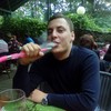   Vadim