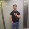  ,  Artur, 20