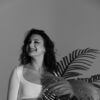  Walce,  , 30