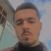   Galip