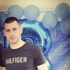   Marko