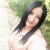   ,  Lilia, 28