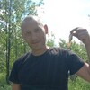  ,  Oleg, 46