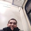  ,  Nikoli, 28
