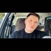 ,  Damir, 33