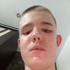  ,  , 18