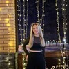   ,  , 18