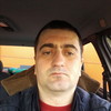   Ashot