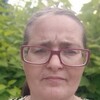  ,  , 40