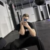   ,  , 24