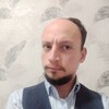  Agia,  Ivo, 26