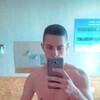   Sergey