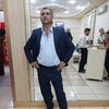   Ilqar
