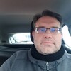  Mercues,  Mickael, 44