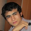   Tima