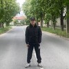   Isoqjon