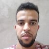   Omar