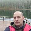   Sergejs