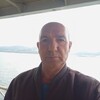  Simitli,  Ahmet Ahmet, 50