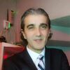  Korfez,  sedat, 48