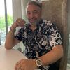  Nodinge,  Ronald, 59