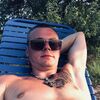 ,  Kirill, 23