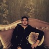  Grojec,  Emil, 32