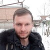   Yaroslav