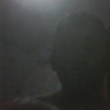   umid